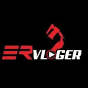 Ervloger