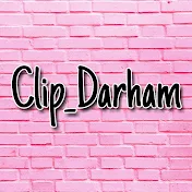 clip_darham