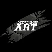 Dzenovagis Art