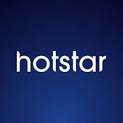 Hotstar Canada