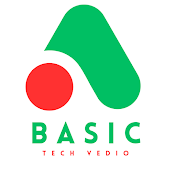 Basic Tech Video