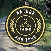 Nature and Tour