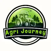 Agri journey