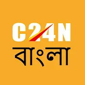 C24N Bangla