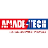 Amade Technology