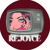 rejoyce