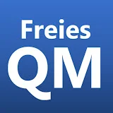 Freies Qualitätsmanagement