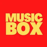 Music Box USA