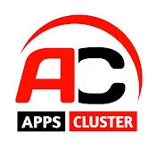 App Cluster