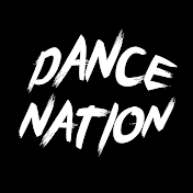 Dance Nation