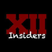 Big 12 Insiders | 247Sports