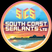 South Coast Sealants Ltd