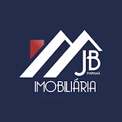 JB Paraná Imobiliária