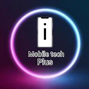 India Mobile Tech Plus