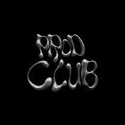 Prodclub