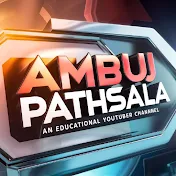 Ambuj Pathsala