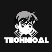 Technical clips official