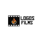 LOGOS FILMS