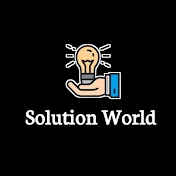 Solution World