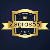 Zagros55