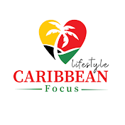 Caribbean Focus Lifestyle by J-irie