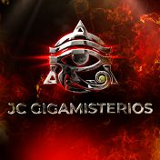 JC Gigamisterios