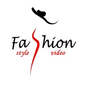 Fashion style video