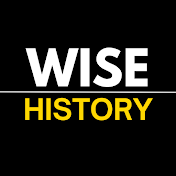 Wise History - Documentaries