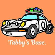 Tabby's Base.