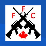 Freedom Firearms Canada