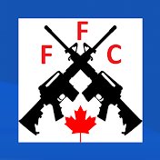 Freedom Firearms Canada