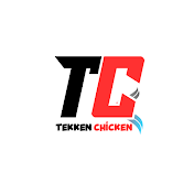 Tekken Chicken