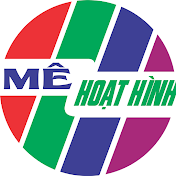 Mê Hoạt Hình