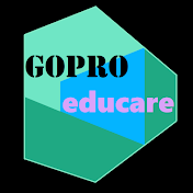 GOPRO educare