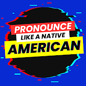 Pronounce American