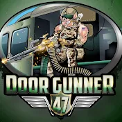 Door Gunner 47