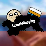 LavashMapping