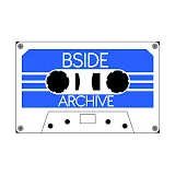 B-side Archive (Obscure Music & Lost Media)