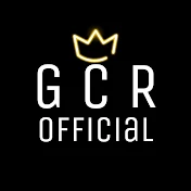 G C R Official