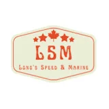 Long's Speed and Marine