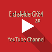 EichsfelderGK64