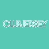 CLUBJERSEY WORLD