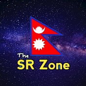 The SR Zone