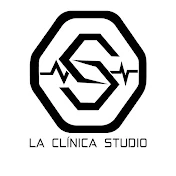 La Clínica Studio