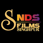 SNDS Films