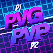 ItsPVG