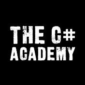 The C# Academy