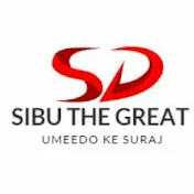 Sibu The Great