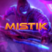 MisTik