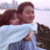 마루커플 Maru couple